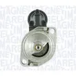 Démarreur MAGNETI MARELLI 944280106900 - Visuel 2