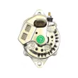 Alternateur AS-PL A6213 - Visuel 3
