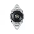 Alternateur AS-PL A6213(DENSO) - Visuel 1