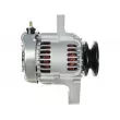Alternateur AS-PL A6213(DENSO) - Visuel 2