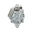 Alternateur AS-PL A6213(DENSO) - Visuel 3