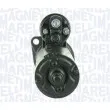 Démarreur MAGNETI MARELLI 944280106900 - Visuel 3