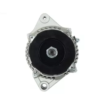 Alternateur AS-PL A6214