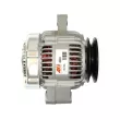Alternateur AS-PL A6214 - Visuel 2