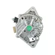 Alternateur AS-PL A6214 - Visuel 3