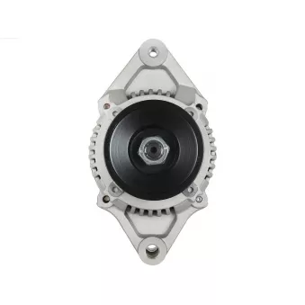 Alternateur AS-PL A6215