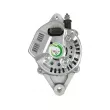 Alternateur AS-PL A6215 - Visuel 3