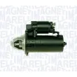 Démarreur MAGNETI MARELLI 944280107300 - Visuel 1