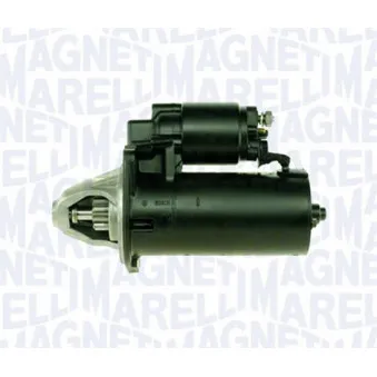 Démarreur MAGNETI MARELLI 944280107300