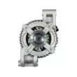 Alternateur AS-PL A6216 - Visuel 1