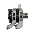 Alternateur AS-PL A6216 - Visuel 2