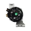 Alternateur AS-PL A6216 - Visuel 3