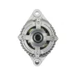 Alternateur AS-PL A6217 - Visuel 1