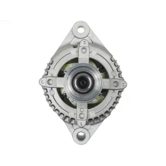 Alternateur AS-PL A6217