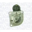 Démarreur MAGNETI MARELLI 944280107300 - Visuel 2