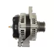 Alternateur AS-PL A6217 - Visuel 2