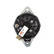 Alternateur AS-PL A6217 - Visuel 3