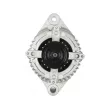 Alternateur AS-PL A6217PR - Visuel 1