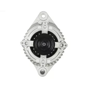 Alternateur AS-PL A6217PR