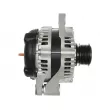 Alternateur AS-PL A6217PR - Visuel 2