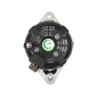 Alternateur AS-PL A6217PR - Visuel 3