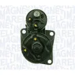 Démarreur MAGNETI MARELLI 944280107300 - Visuel 3