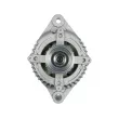Alternateur AS-PL A6218 - Visuel 1