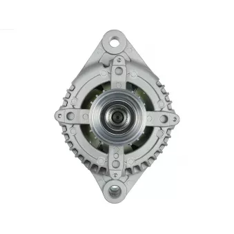 Alternateur AS-PL A6218