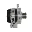 Alternateur AS-PL A6218 - Visuel 2