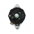 Alternateur AS-PL A6218 - Visuel 3
