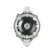 Alternateur AS-PL A6220(DENSO) - Visuel 1