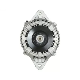 Alternateur AS-PL A6220(DENSO)