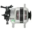 Alternateur AS-PL A6220(DENSO) - Visuel 2