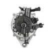 Alternateur AS-PL A6220(DENSO) - Visuel 3