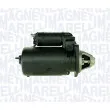 Démarreur MAGNETI MARELLI 944280108500 - Visuel 1