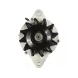Alternateur AS-PL A6221(DENSO) - Visuel 1