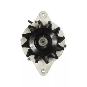 Alternateur AS-PL A6221(DENSO)