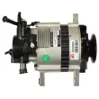 Alternateur AS-PL A6221(DENSO) - Visuel 2