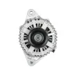 Alternateur AS-PL A6222(DENSO) - Visuel 1