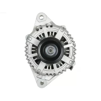 Alternateur AS-PL A6222(DENSO)