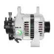 Alternateur AS-PL A6222(DENSO) - Visuel 2