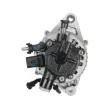 Alternateur AS-PL A6222(DENSO) - Visuel 3