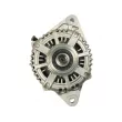 Alternateur AS-PL A6222(DENSO)(P) - Visuel 1