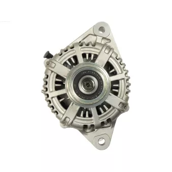 Alternateur AS-PL A6222(DENSO)(P)