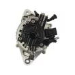 Alternateur AS-PL A6222(DENSO)(P) - Visuel 3