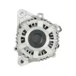 Alternateur AS-PL A6223(DENSO) - Visuel 1