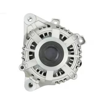 Alternateur AS-PL A6223(DENSO)