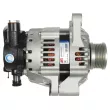 Alternateur AS-PL A6223(DENSO) - Visuel 2