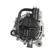 Alternateur AS-PL A6223(DENSO) - Visuel 3