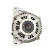Alternateur AS-PL A6224(DENSO) - Visuel 1